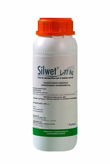 SILWET - L77