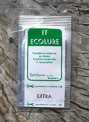 IT - ECOLURE EXTRA