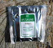 IT - ECOLURE TUBUS
