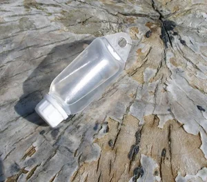 IT - ECOLURE MEGA TUBUS   