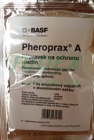 Pheroprax 