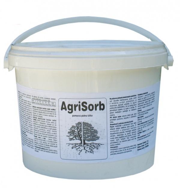 AGRISORB